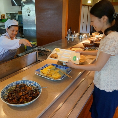 【伊豆箱根旅】22時までチェックインＯＫ！観光にビジネスに便利！たっぷり遊べる夕食なし朝食付きプラン